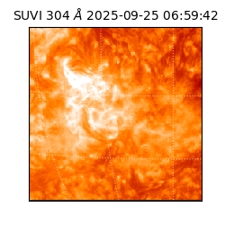 suvi - 2025-09-25T06:59:42.169000