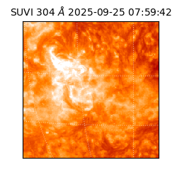 suvi - 2025-09-25T07:59:42.343000