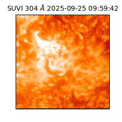 suvi - 2025-09-25T09:59:42.693000