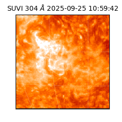 suvi - 2025-09-25T10:59:42.867000