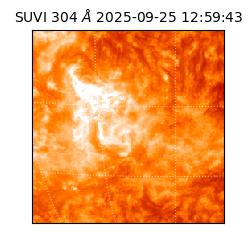 suvi - 2025-09-25T12:59:43.215000