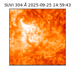 suvi - 2025-09-25T14:59:43.549000