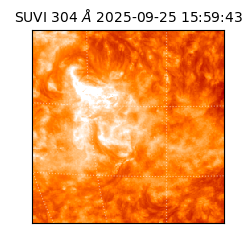 suvi - 2025-09-25T15:59:43.737000