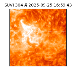 suvi - 2025-09-25T16:59:43.911000