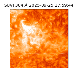 suvi - 2025-09-25T17:59:44.085000