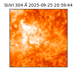 suvi - 2025-09-25T20:59:44.611000