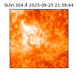 suvi - 2025-09-25T21:59:44.779000