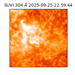 suvi - 2025-09-25T22:59:44.953000