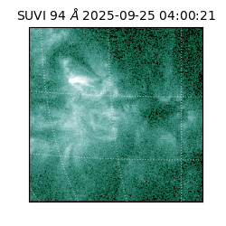 suvi - 2025-09-25T04:00:21.649000