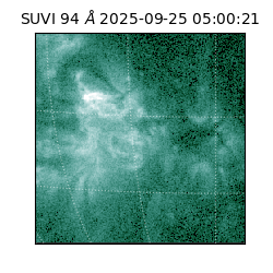 suvi - 2025-09-25T05:00:21.823000