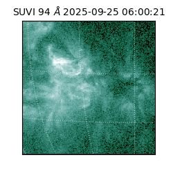 suvi - 2025-09-25T06:00:21.997000