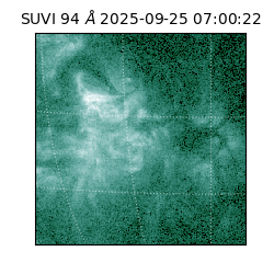 suvi - 2025-09-25T07:00:22.171000