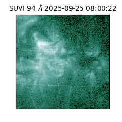 suvi - 2025-09-25T08:00:22.345000