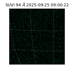 suvi - 2025-09-25T09:00:22.521000