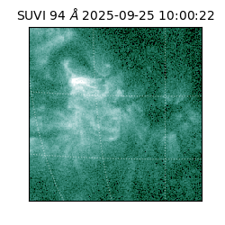 suvi - 2025-09-25T10:00:22.695000