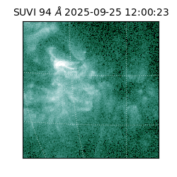 suvi - 2025-09-25T12:00:23.043000