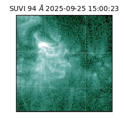 suvi - 2025-09-25T15:00:23.551000