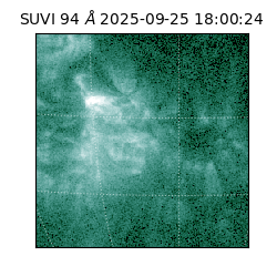 suvi - 2025-09-25T18:00:24.071000