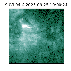 suvi - 2025-09-25T19:00:24.259000