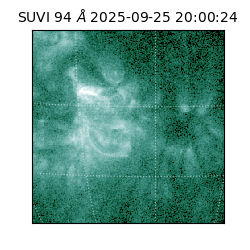 suvi - 2025-09-25T20:00:24.433000