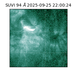 suvi - 2025-09-25T22:00:24.781000