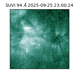 suvi - 2025-09-25T23:00:24.955000