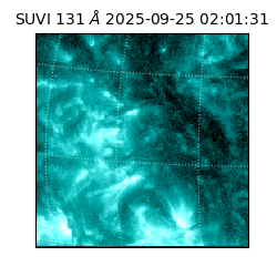 suvi - 2025-09-25T02:01:31.298000