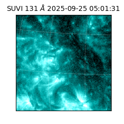 suvi - 2025-09-25T05:01:31.820000