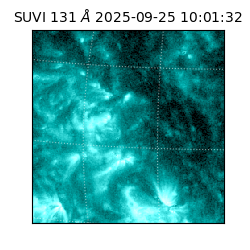 suvi - 2025-09-25T10:01:32.689000