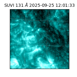 suvi - 2025-09-25T12:01:33.037000