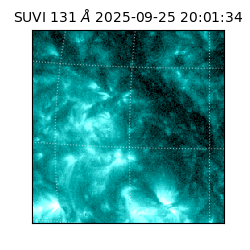 suvi - 2025-09-25T20:01:34.427000