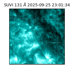 suvi - 2025-09-25T23:01:34.949000