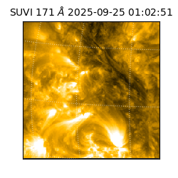 suvi - 2025-09-25T01:02:51.135000