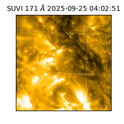 suvi - 2025-09-25T04:02:51.659000