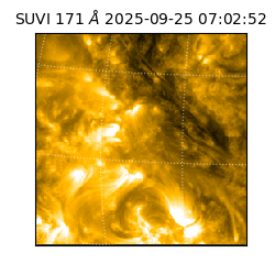 suvi - 2025-09-25T07:02:52.181000