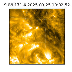 suvi - 2025-09-25T10:02:52.701000