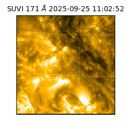 suvi - 2025-09-25T11:02:52.875000