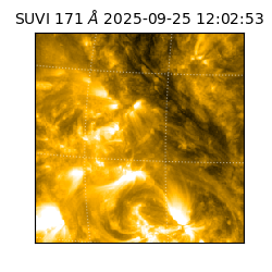 suvi - 2025-09-25T12:02:53.049000