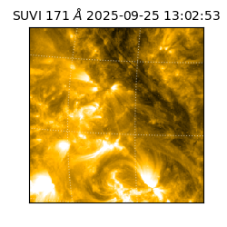 suvi - 2025-09-25T13:02:53.223000