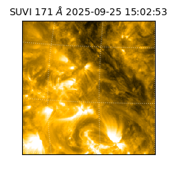 suvi - 2025-09-25T15:02:53.571000