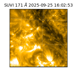 suvi - 2025-09-25T16:02:53.745000