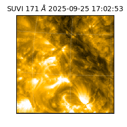 suvi - 2025-09-25T17:02:53.919000