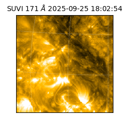 suvi - 2025-09-25T18:02:54.091000