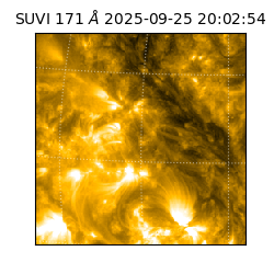 suvi - 2025-09-25T20:02:54.439000