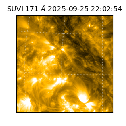 suvi - 2025-09-25T22:02:54.787000