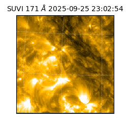 suvi - 2025-09-25T23:02:54.959000