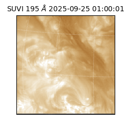 suvi - 2025-09-25T01:00:01.109000