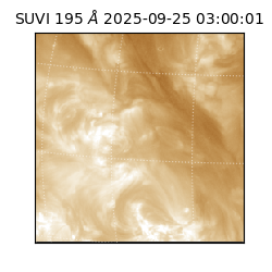 suvi - 2025-09-25T03:00:01.475000