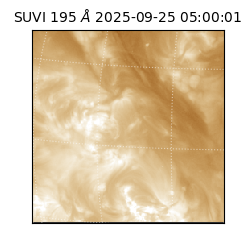 suvi - 2025-09-25T05:00:01.823000