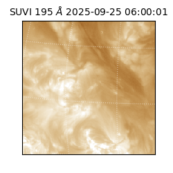 suvi - 2025-09-25T06:00:01.995000